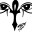 m3ntevazia.wordpress.com