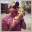 zackjamescole.wordpress.com