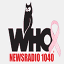 whoradio.com