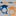 myonlinetutor.biz