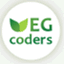 vegcoders.com
