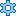 opcdatahub.com