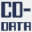 cd-data.dk