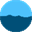 inmysilence.com