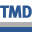 tmdtracing.com