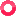 obami.co.za