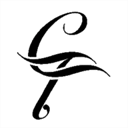 ceramichemordenti.it