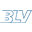 blv-online.com