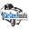 carcarefanatic.com