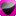vectorize.de