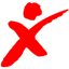 commax.de