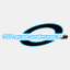 360-grad-andernach.de