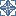 wolfeconsultinggroup.com