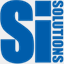 si-solutions.com