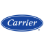 carrier.com.ar