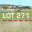 lot271.com