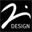 jidesign.de