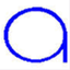 astrograph.net