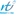 relianttech.com