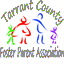 tcfpa.org