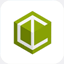 app.deepcrawl.com