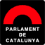 parlament.cat
