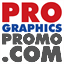prographicspromo.com