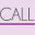 call4conference.com