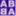abbasingles.net