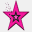 wickedspot.org
