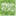 blog.mossenvy.com
