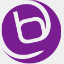 borkum.net