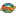 bertolin.com