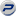 paleco.si
