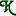 klhkemppainen.fi