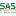 saspowertech.com