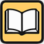 kevincrandall.com