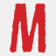 messnerjoch.com