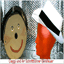 daggi-im-exil.over-blog.com