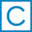 c-hermes.com.pl