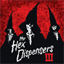 thehexdispensers.bandcamp.com