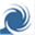 waterboost.co.uk