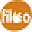 fileo-elec.com