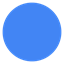 creativelab5.com