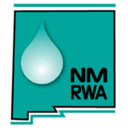 nmrwa.org