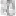 stigbuegel.ch