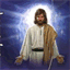 gsmservice.us