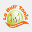 labulltonic.com