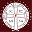 stjohnclearlake.org
