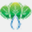 isleofveg.com